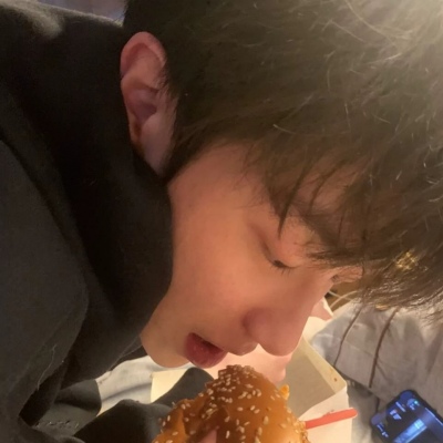 贵溪FurryQQ群介绍